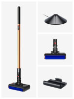 Dyson Pencilwash põrandamopp - Pilt 4
