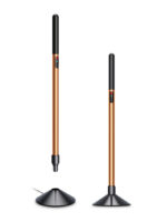 Dyson Pencilwash põrandamopp - Pilt 5