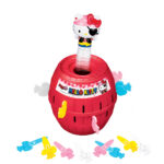 Games Pop Up Hello Kitty lauamäng - Pilt 2