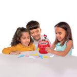 Games Pop Up Hello Kitty lauamäng - Pilt 4