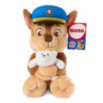 Group Hau Gund Snuggle-Up plush mänguasi, Vainu, 24 cm