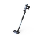 Tefal X-Force Flex 10.80 Aqua Stick tolmuimeja mopiotsikuga - Pilt 2