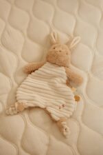 Little Dutch Bunny unesõber, 33 cm - Pilt 3