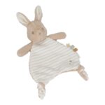 Little Dutch Bunny unesõber, 33 cm