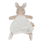 Little Dutch Bunny unesõber, 33 cm - Pilt 2
