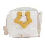 Little Dutch plush kuubik - Pilt 2