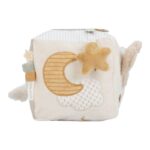 Little Dutch plush kuubik - Pilt 4