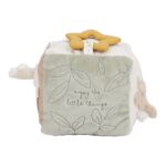Little Dutch plush kuubik - Pilt 5