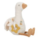 Little Dutch Puuha hani pehme mänguasi
