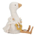 Little Dutch Puuha hani pehme mänguasi - Pilt 2