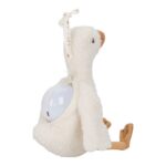 Little Dutch Hani öölamp muusikaga - Pilt 3