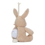 Little Dutch Bunny öölamp muusikaga - Pilt 2