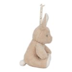 Little Dutch Bunny öölamp muusikaga - Pilt 3