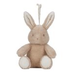 Little Dutch Bunny öölamp muusikaga - Pilt 4