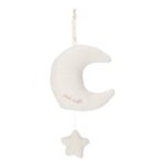 Little Dutch Moon muusikakarp - Pilt 2