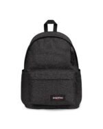 EASTPAK DAY OFFICE seljakott, Spark must