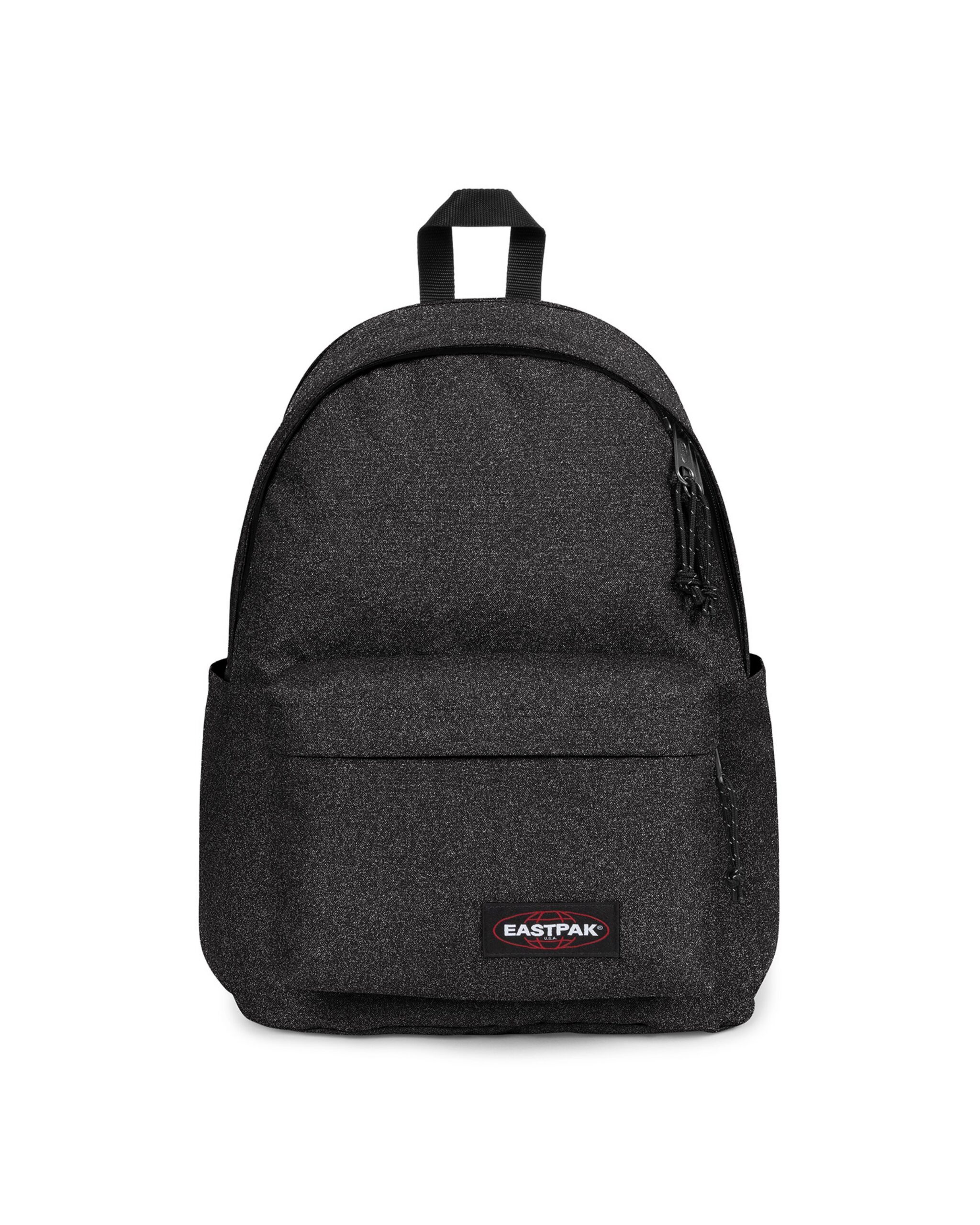 EASTPAK DAY OFFICE seljakott, Spark must