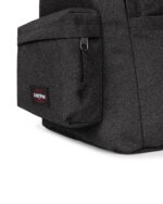 EASTPAK DAY OFFICE seljakott, Spark must - Pilt 2