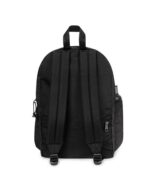 EASTPAK DAY OFFICE seljakott, Spark must - Pilt 4