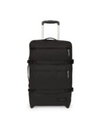 EASTPAK TRANSIT'R PLUS S seljakott, Tarp must2