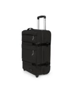 EASTPAK TRANSIT'R PLUS S seljakott, Tarp must2 - Pilt 3