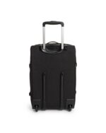 EASTPAK TRANSIT'R PLUS S seljakott, Tarp must2 - Pilt 4