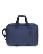 EASTPAK TRAVELPACK seljakott, ühevärviline tumesinine - Pilt 3