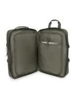EASTPAK TRAVELPACK seljakott, ühevärviline khaki - Pilt 2