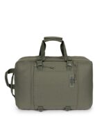EASTPAK TRAVELPACK seljakott, ühevärviline khaki - Pilt 3