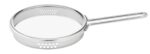 Tefal Nordica kastrul 16 cm / 1,7 L, roostevaba teras - Pilt 2