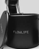 Flowlife Flowplunge Pro külma vee sukeldumisseade - Pilt 3