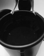 Flowlife Flowplunge Pro külma vee sukeldumisseade - Pilt 5