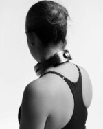 Flowlife Flowtens kaela EMS kaelamassaažiseade - Pilt 3