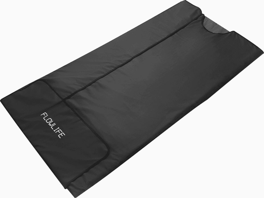 Flowlife Flowsauna tekk Pro termotekk
