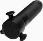 Flowlife Flowsonic Pro vibratsioonimassaažiseade - Pilt 2