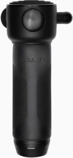 Flowlife Flowsonic Pro vibratsioonimassaažiseade