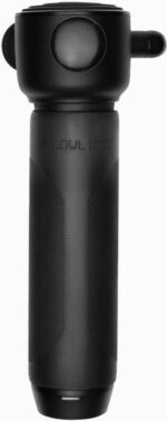 Flowlife Flowsonic Pro+ vibratsioonimassaažiseade