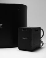 Flowlife Flowchiller 780 W veejahuti - Pilt 2