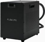 Flowlife Flowchiller 780 W veejahuti