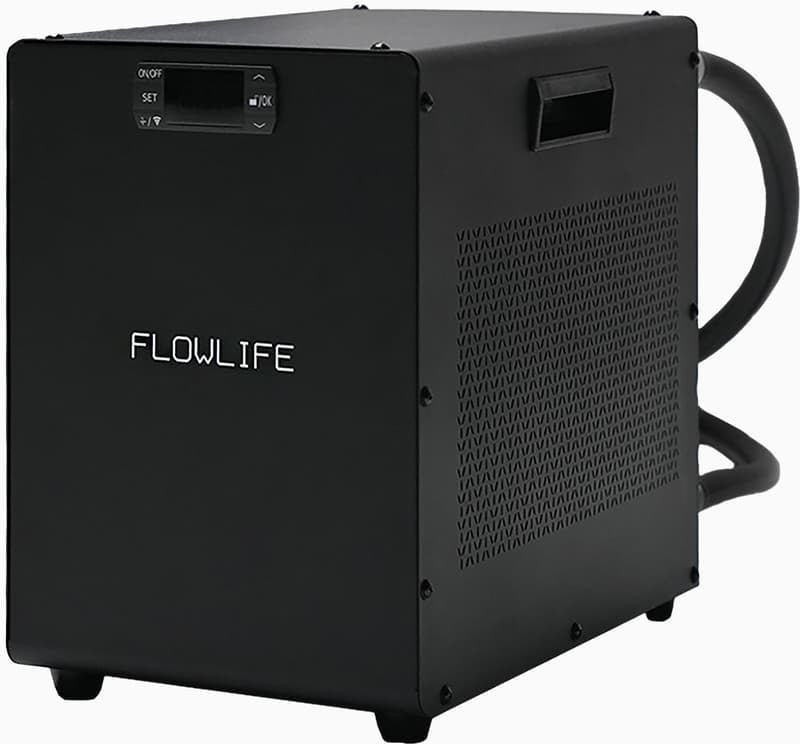 Flowlife Flowchiller 780 W veejahuti