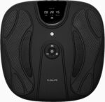 Flowlife Flowtens Feet EMS jalamassaažiseade - Pilt 2