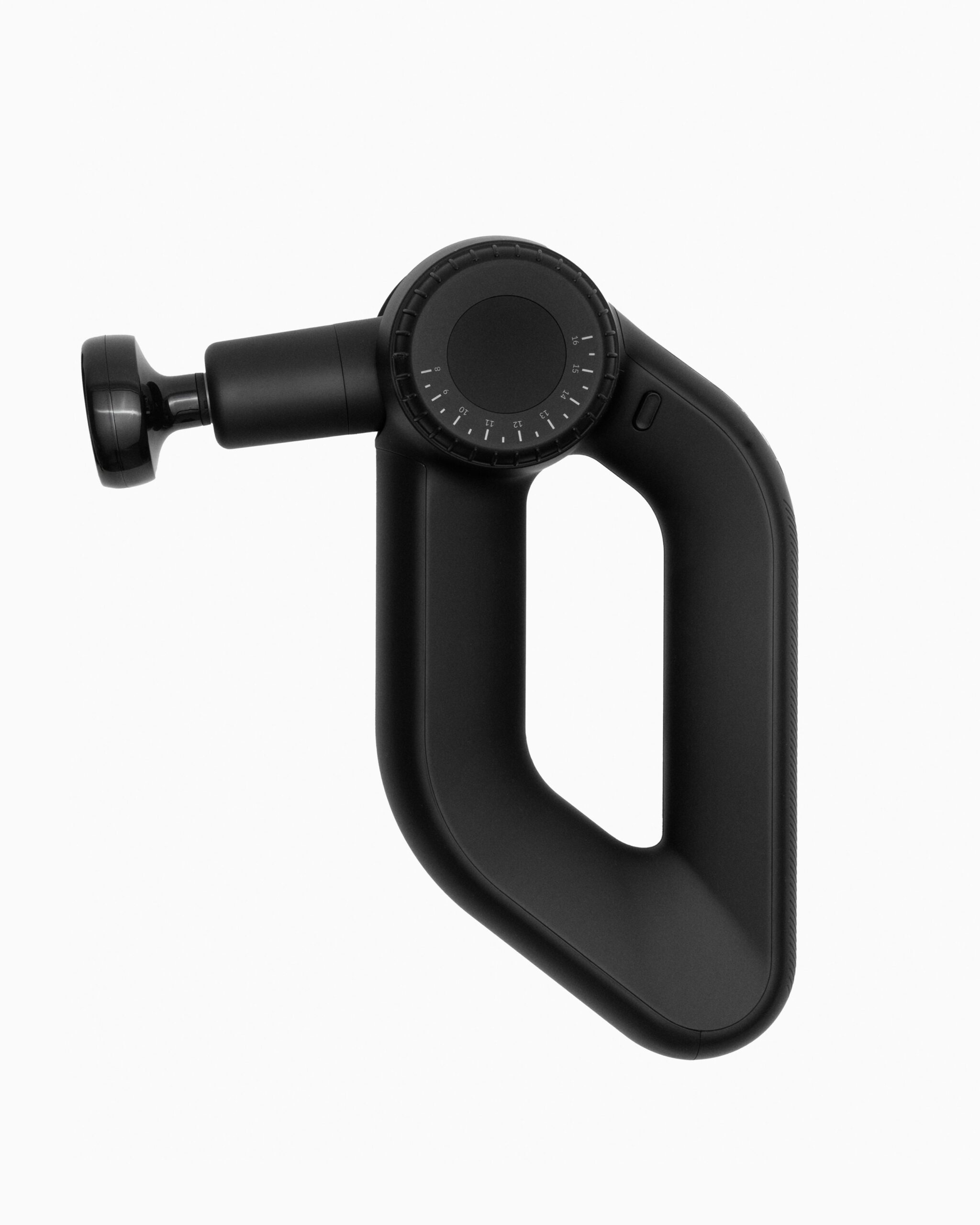 Flowlife Flowgun Ultra lihashooldushaamer