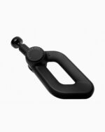 Flowlife Flowgun Ultra lihashooldushaamer - Pilt 4