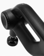 Flowlife Flowgun Ultra lihashooldushaamer - Pilt 5