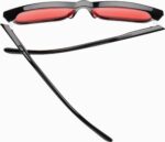 Flowlife Flowglasses Night Sync 02 Morata Edition otsaklaasid - Pilt 4
