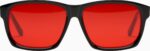 Flowlife Flowglasses Night Sync 02 Morata Edition otsaklaasid - Pilt 2