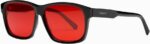 Flowlife Flowglasses Night Sync 02 Morata Edition otsaklaasid