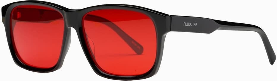 Flowlife Flowglasses Night Sync 02 Morata Edition otsaklaasid