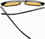 Flowlife Flowglasses Day Sync 02 Álvaro Edition otsaklaasid - Pilt 4