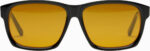 Flowlife Flowglasses Day Sync 02 Álvaro Edition otsaklaasid - Pilt 2